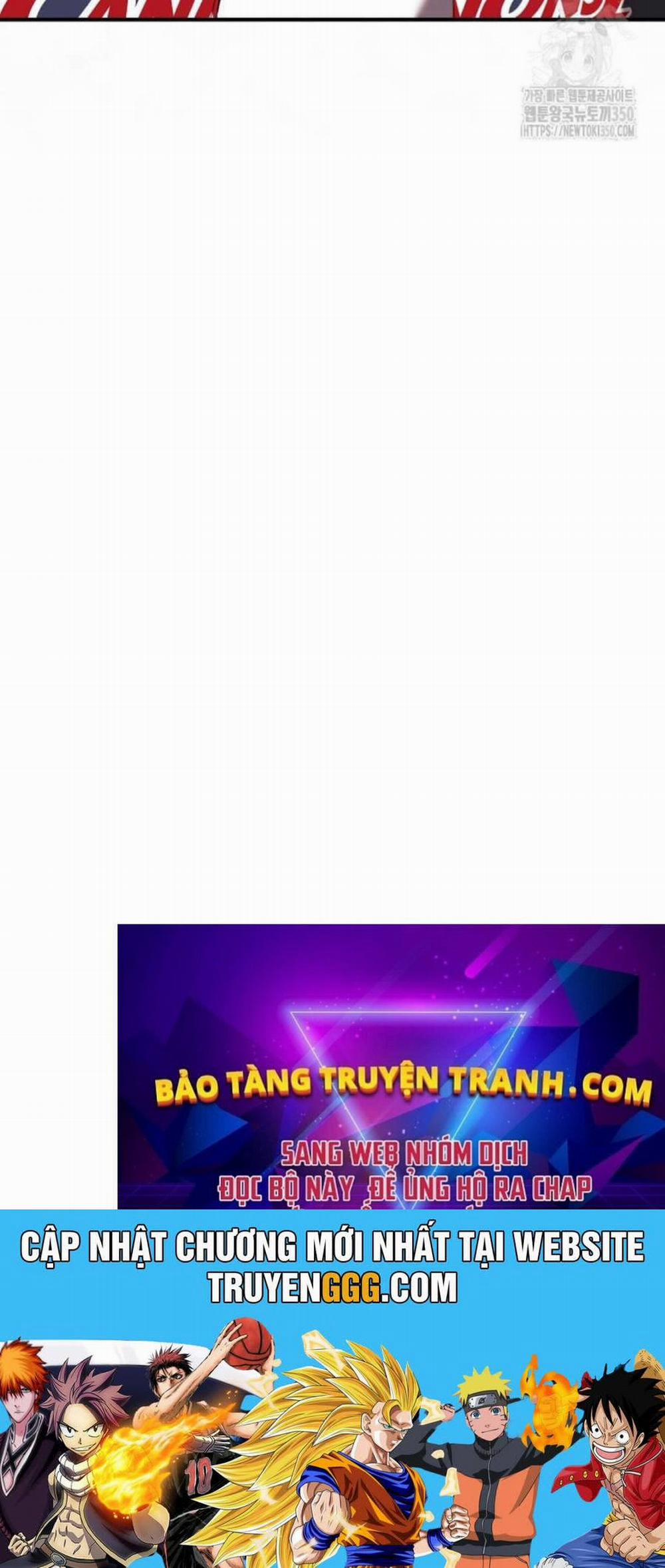 manhwax10.com - Truyện Manhwa Tân Binh Của Đội Bóng Chày Quá Giỏi Chương 17 Trang 111