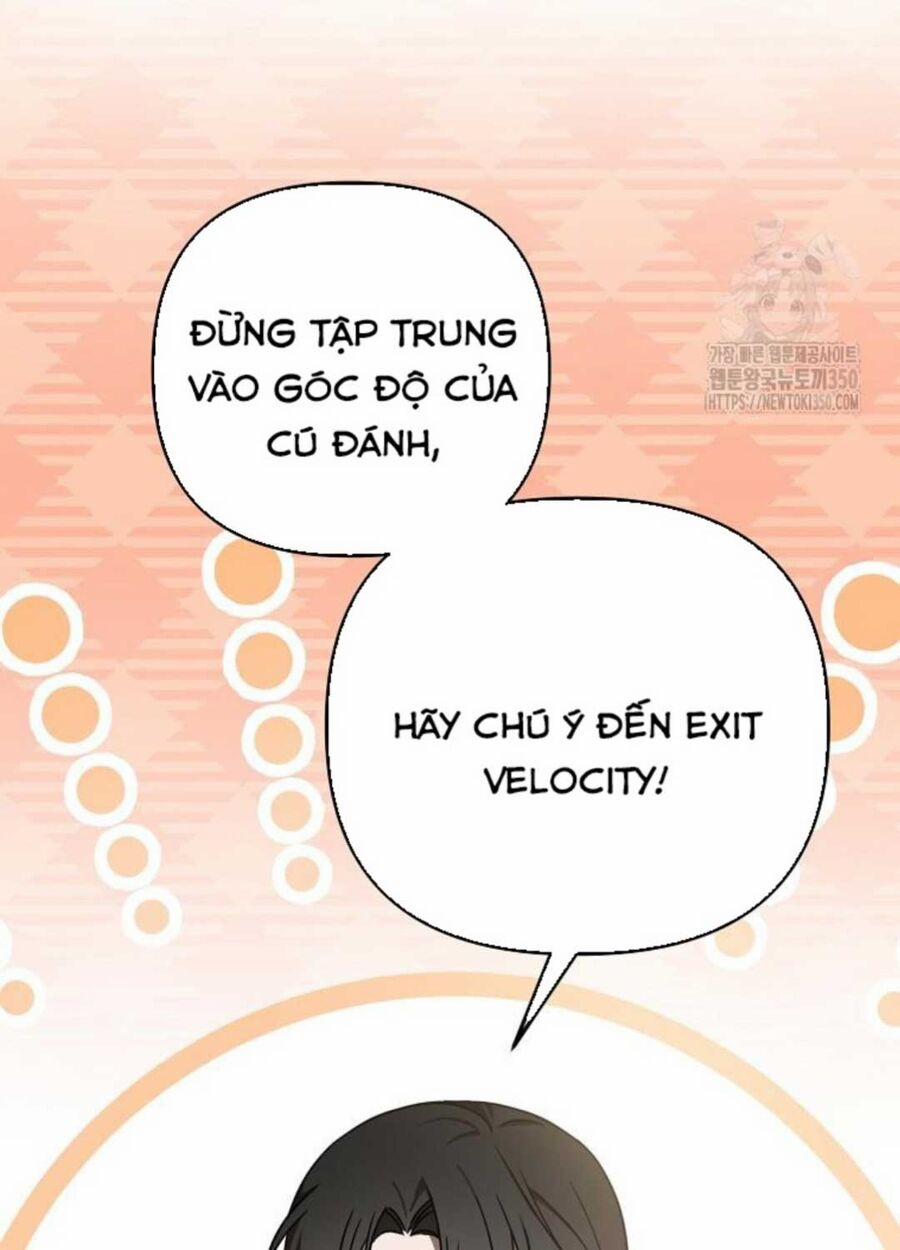 manhwax10.com - Truyện Manhwa Tân Binh Của Đội Bóng Chày Quá Giỏi Chương 17 Trang 65