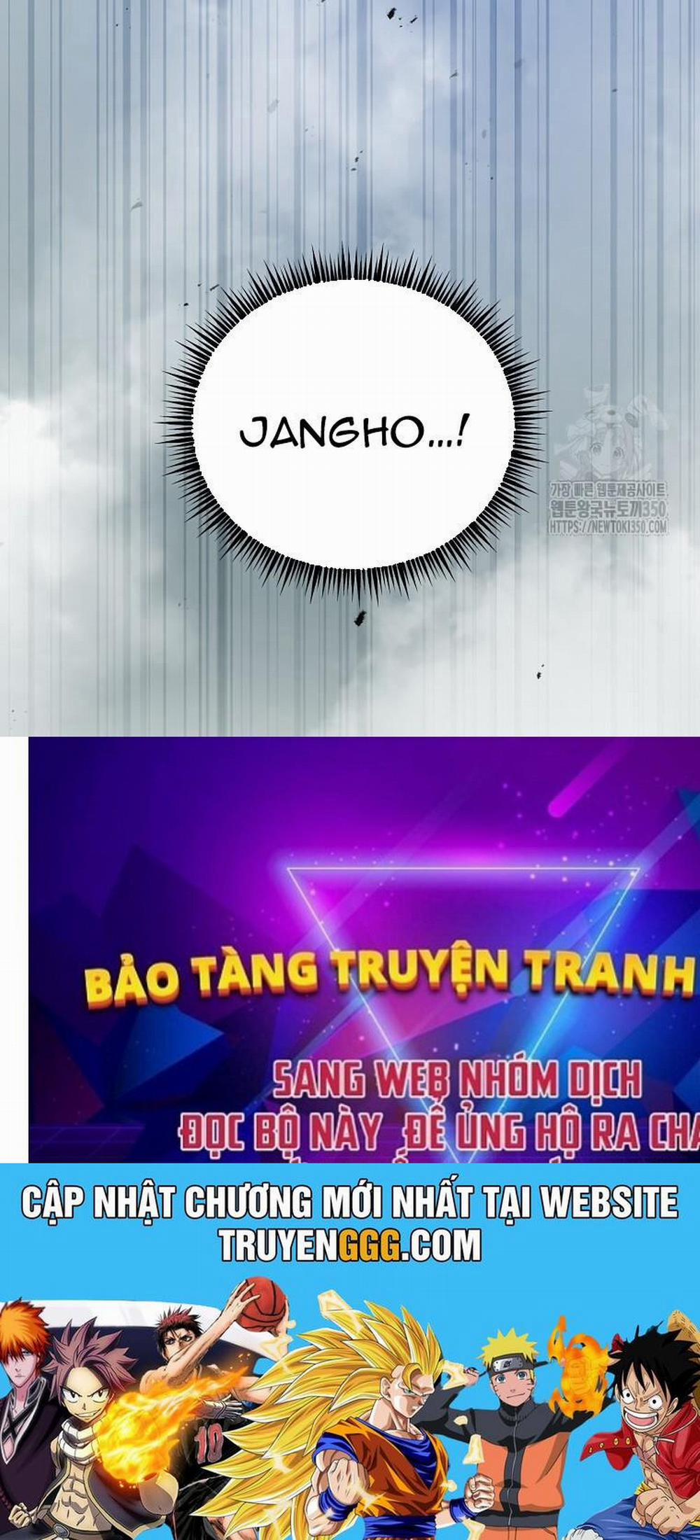 manhwax10.com - Truyện Manhwa Tân Binh Của Đội Bóng Chày Quá Giỏi Chương 18 Trang 138