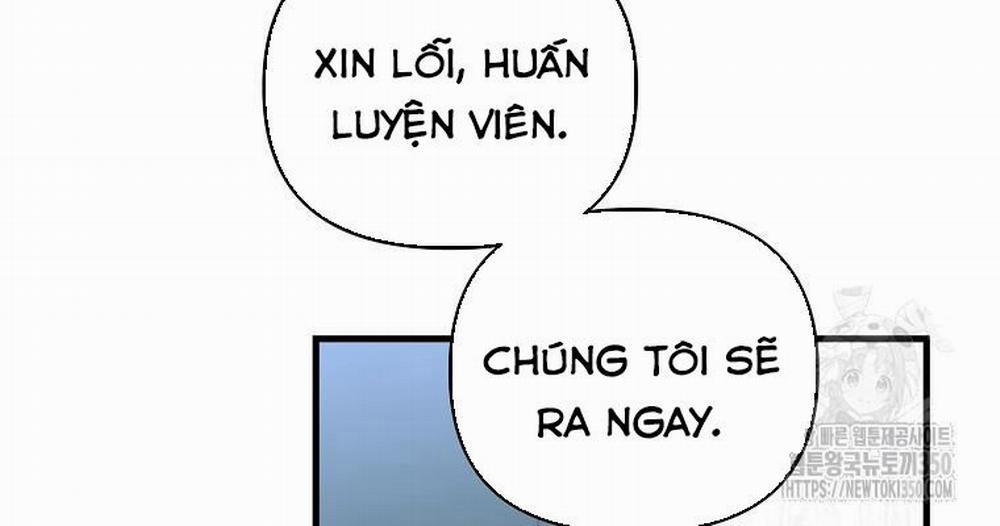 manhwax10.com - Truyện Manhwa Tân Binh Của Đội Bóng Chày Quá Giỏi Chương 18 Trang 73