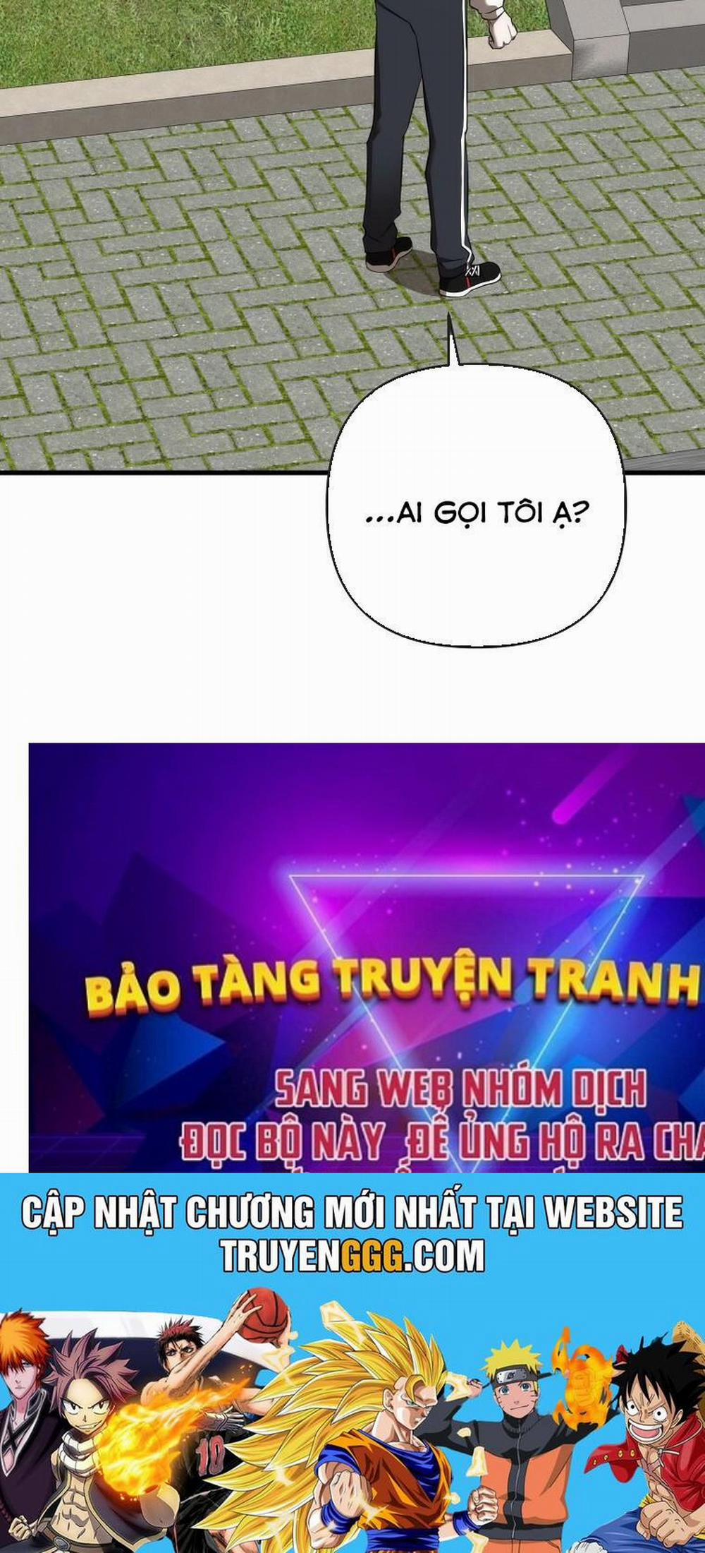 manhwax10.com - Truyện Manhwa Tân Binh Của Đội Bóng Chày Quá Giỏi Chương 19 Trang 154