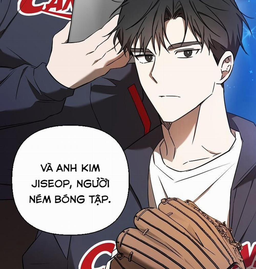 manhwax10.com - Truyện Manhwa Tân Binh Của Đội Bóng Chày Quá Giỏi Chương 19 Trang 84