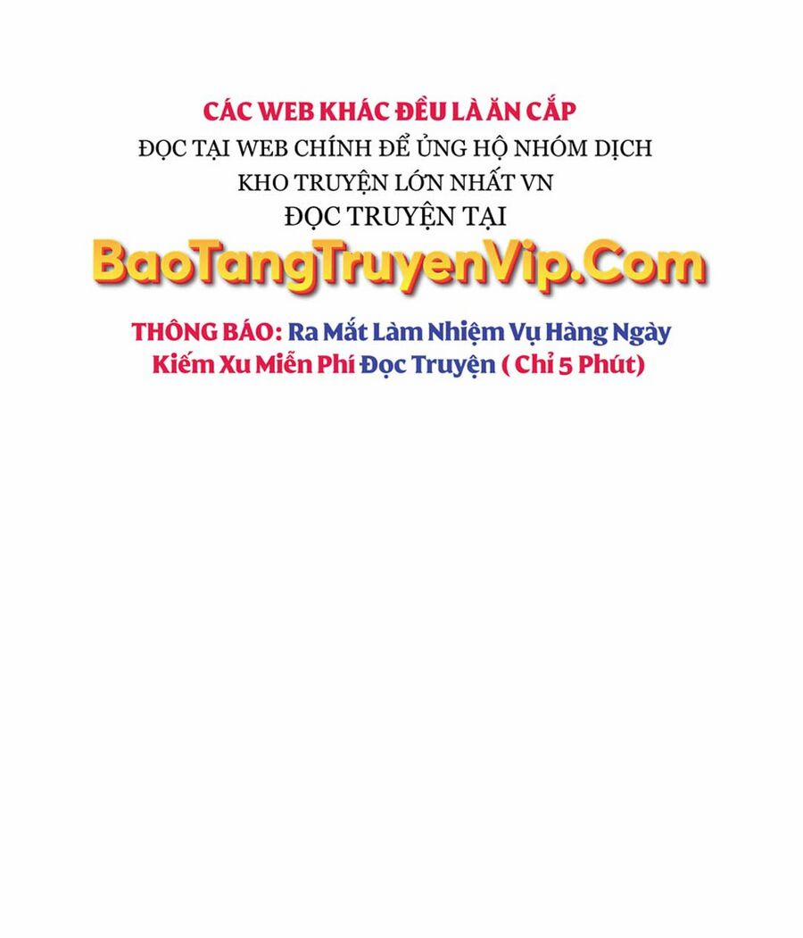 manhwax10.com - Truyện Manhwa Tân Binh Của Đội Bóng Chày Quá Giỏi Chương 2 Trang 125