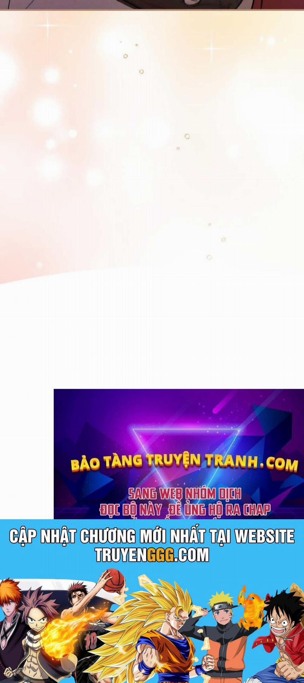 manhwax10.com - Truyện Manhwa Tân Binh Của Đội Bóng Chày Quá Giỏi Chương 2 Trang 139