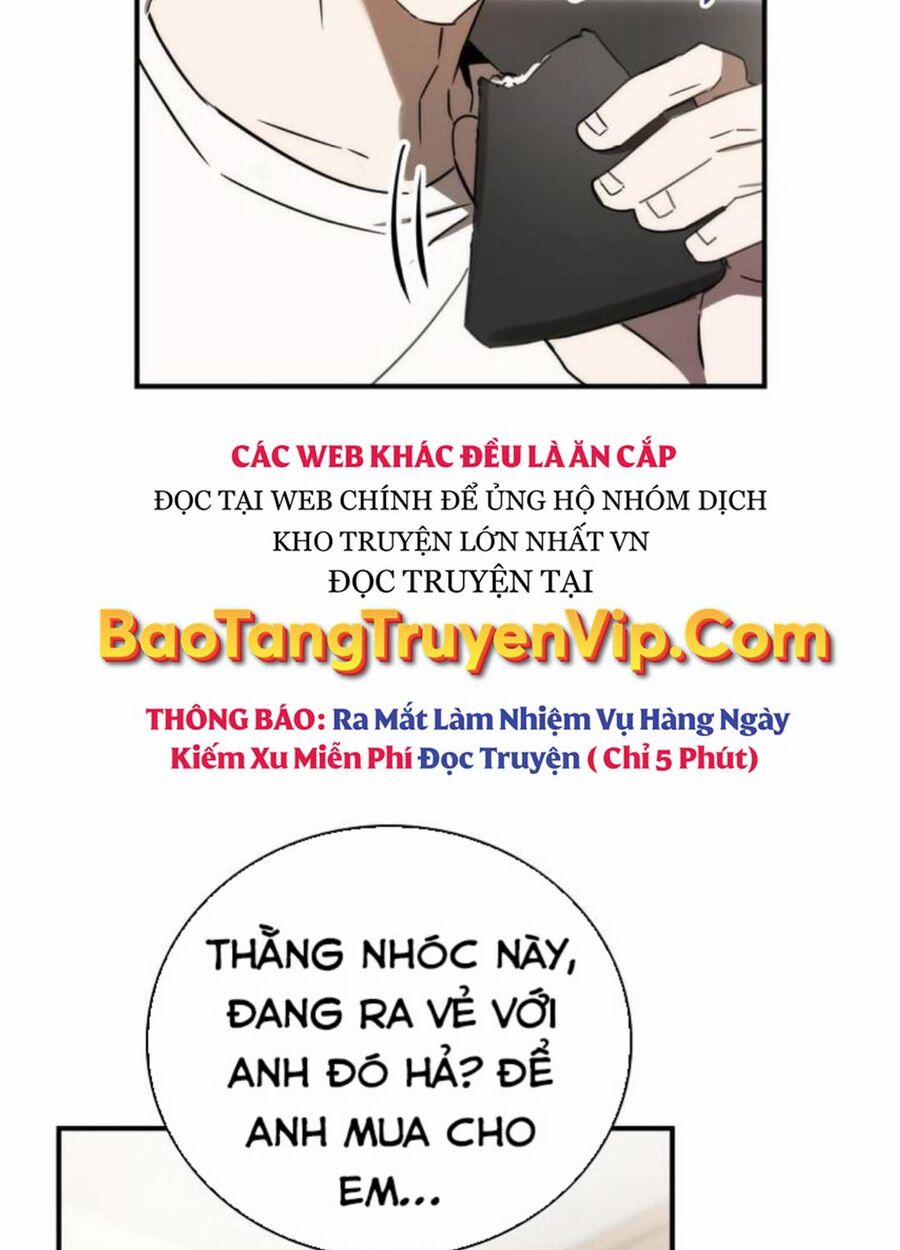 manhwax10.com - Truyện Manhwa Tân Binh Của Đội Bóng Chày Quá Giỏi Chương 2 Trang 16