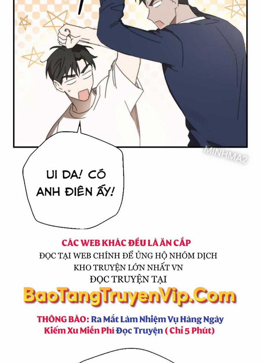 manhwax10.com - Truyện Manhwa Tân Binh Của Đội Bóng Chày Quá Giỏi Chương 2 Trang 24