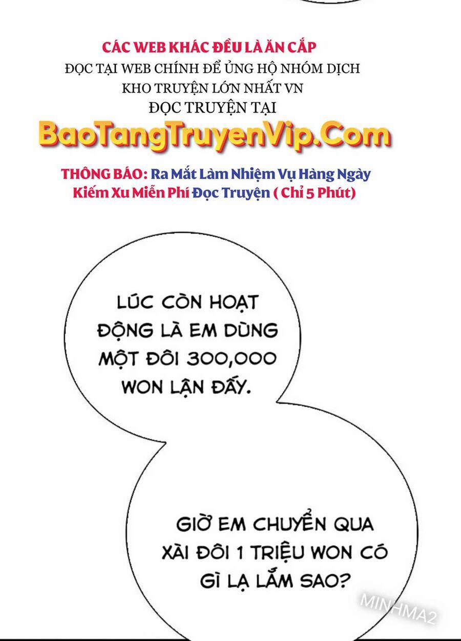 manhwax10.com - Truyện Manhwa Tân Binh Của Đội Bóng Chày Quá Giỏi Chương 2 Trang 30