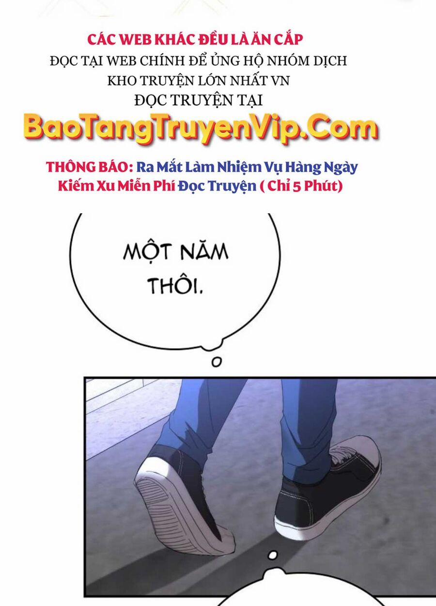 manhwax10.com - Truyện Manhwa Tân Binh Của Đội Bóng Chày Quá Giỏi Chương 2 Trang 4