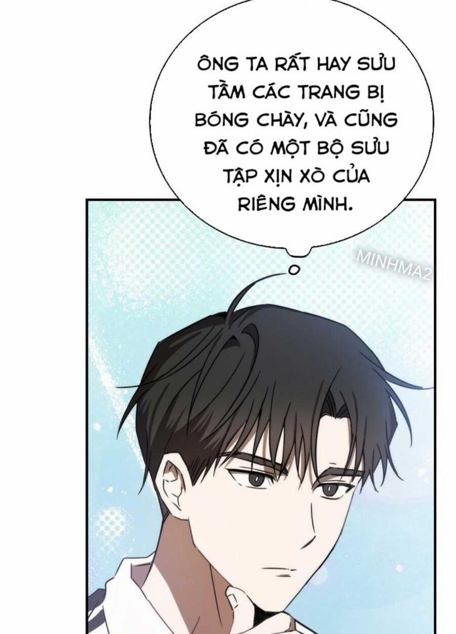 manhwax10.com - Truyện Manhwa Tân Binh Của Đội Bóng Chày Quá Giỏi Chương 2 Trang 61