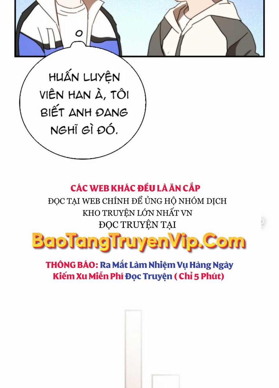 manhwax10.com - Truyện Manhwa Tân Binh Của Đội Bóng Chày Quá Giỏi Chương 2 Trang 76