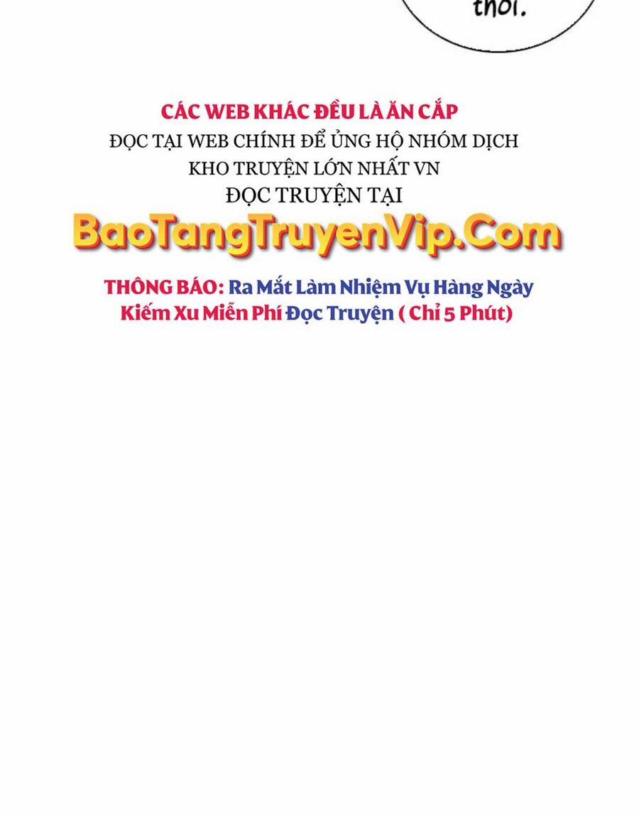 manhwax10.com - Truyện Manhwa Tân Binh Của Đội Bóng Chày Quá Giỏi Chương 2 Trang 83