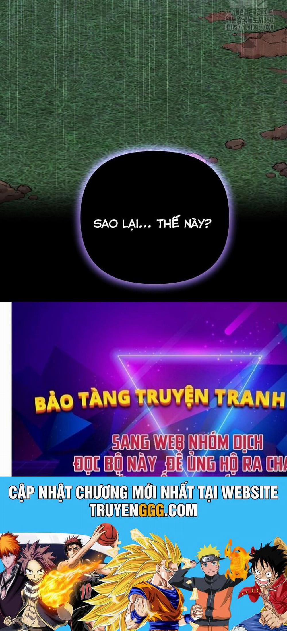 manhwax10.com - Truyện Manhwa Tân Binh Của Đội Bóng Chày Quá Giỏi Chương 20 Trang 141