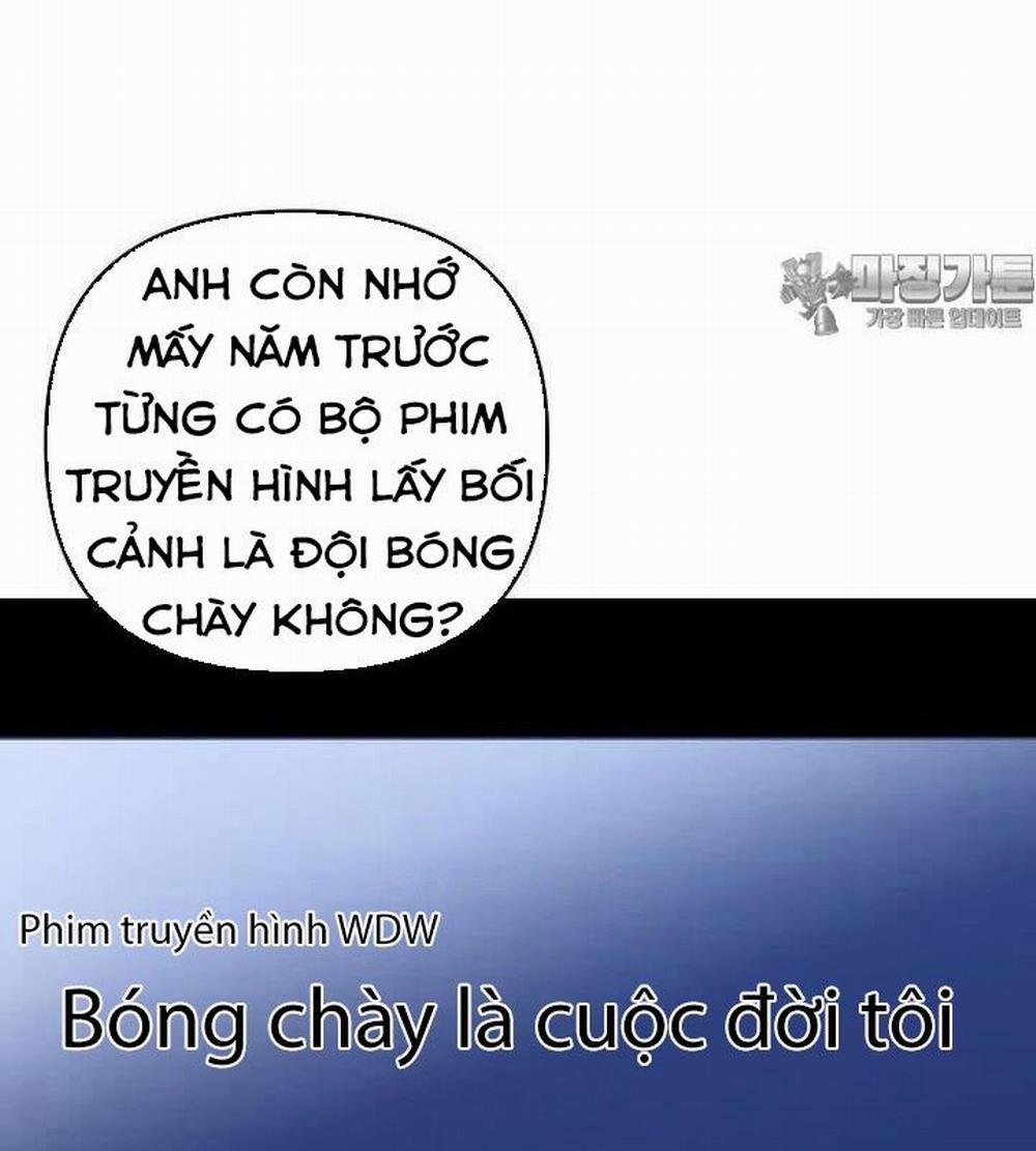 manhwax10.com - Truyện Manhwa Tân Binh Của Đội Bóng Chày Quá Giỏi Chương 21 Trang 101