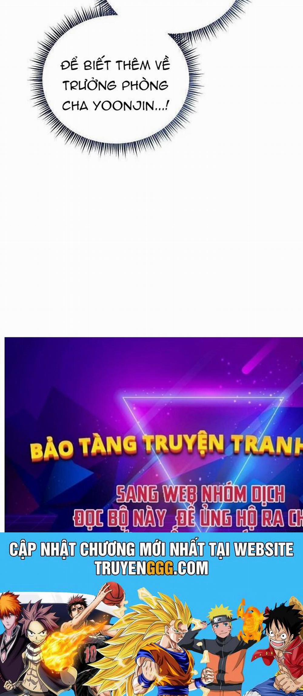 manhwax10.com - Truyện Manhwa Tân Binh Của Đội Bóng Chày Quá Giỏi Chương 21 Trang 143