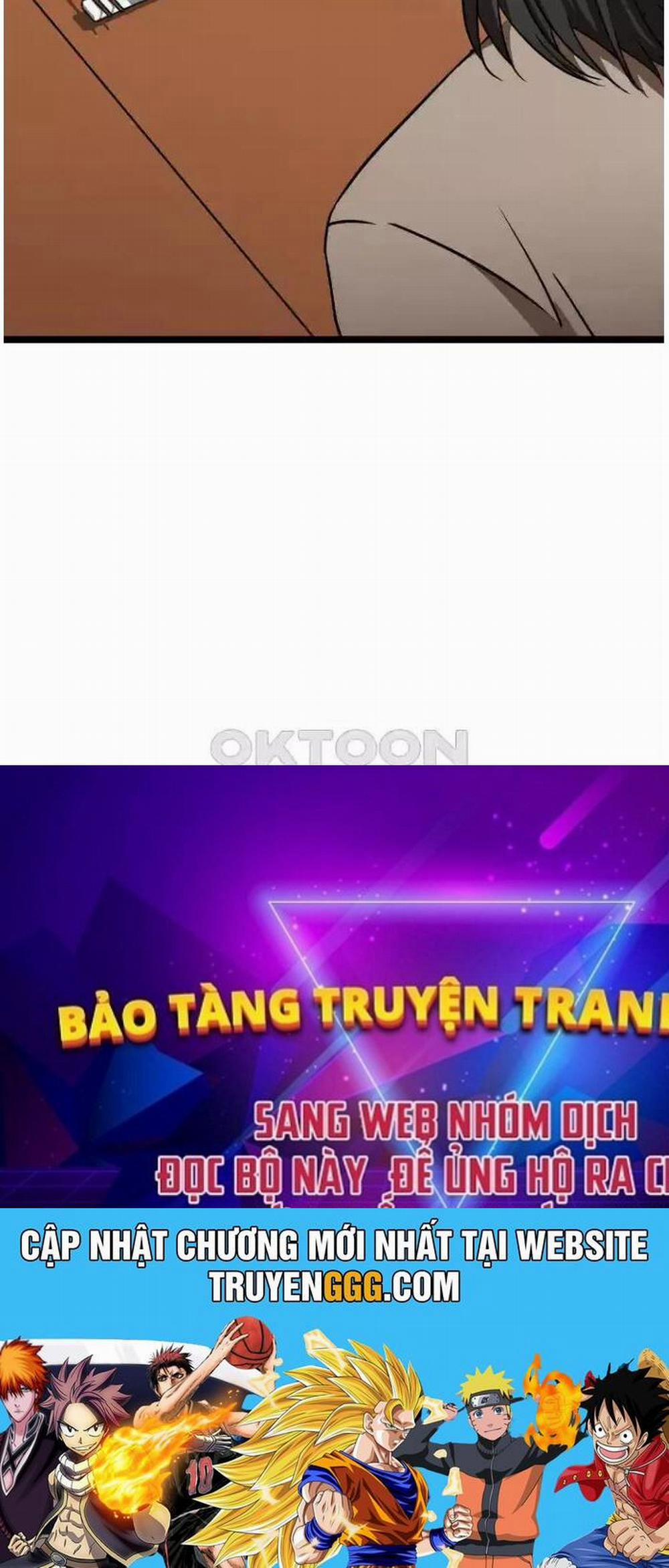 manhwax10.com - Truyện Manhwa Tân Binh Của Đội Bóng Chày Quá Giỏi Chương 22 Trang 134