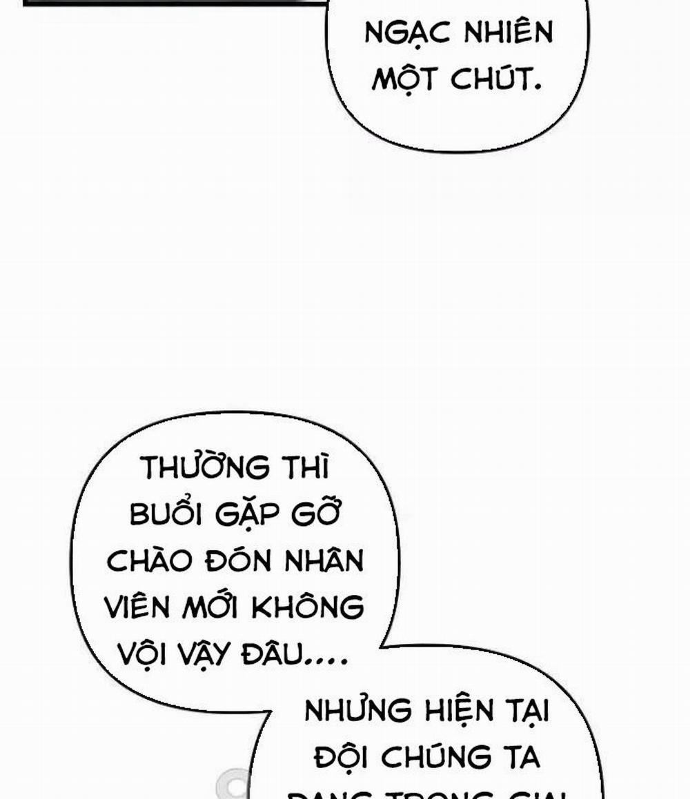 manhwax10.com - Truyện Manhwa Tân Binh Của Đội Bóng Chày Quá Giỏi Chương 22 Trang 9