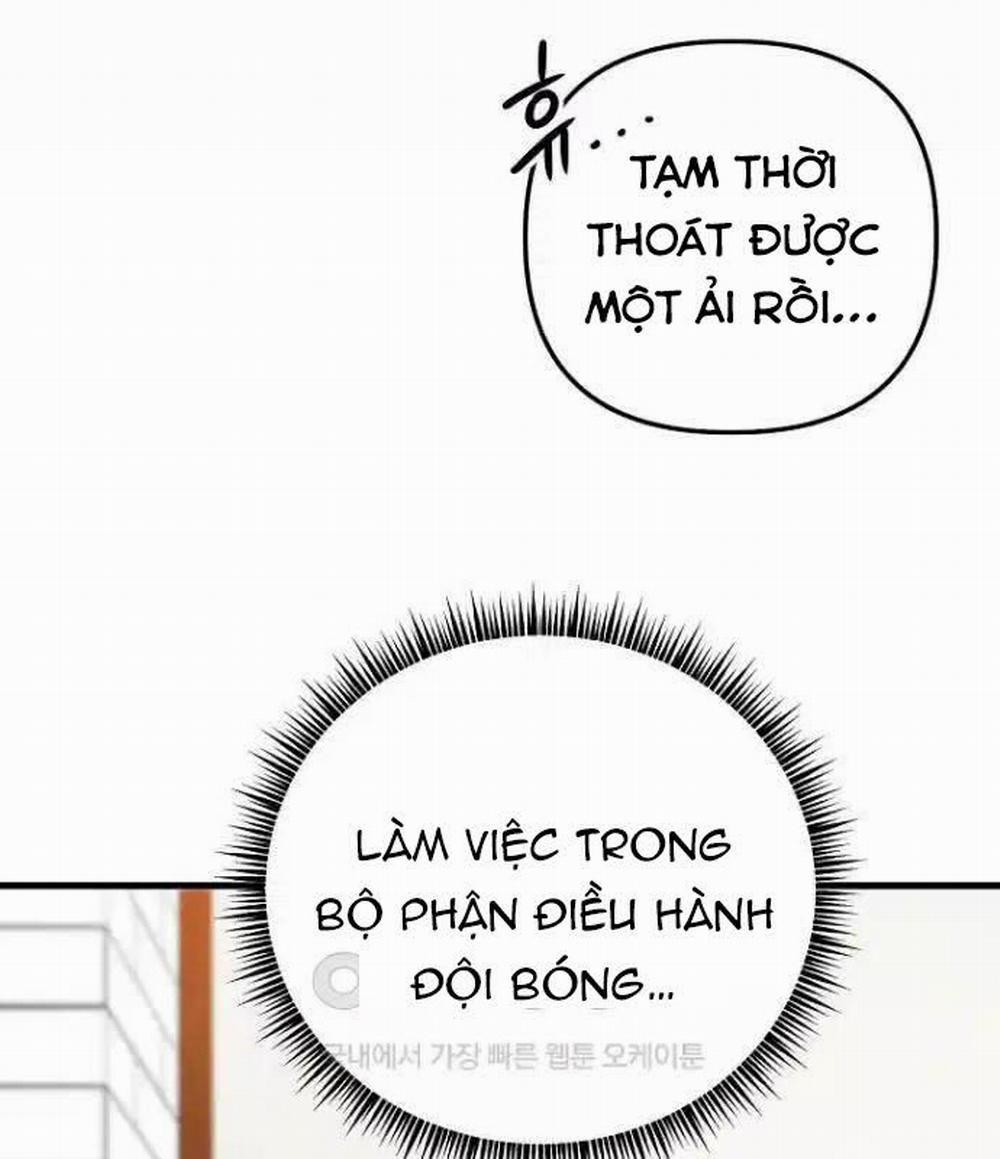 manhwax10.com - Truyện Manhwa Tân Binh Của Đội Bóng Chày Quá Giỏi Chương 23 Trang 45