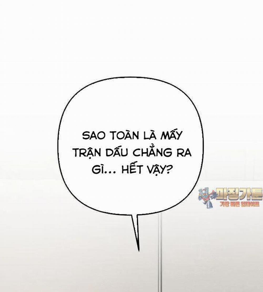 manhwax10.com - Truyện Manhwa Tân Binh Của Đội Bóng Chày Quá Giỏi Chương 24 Trang 2