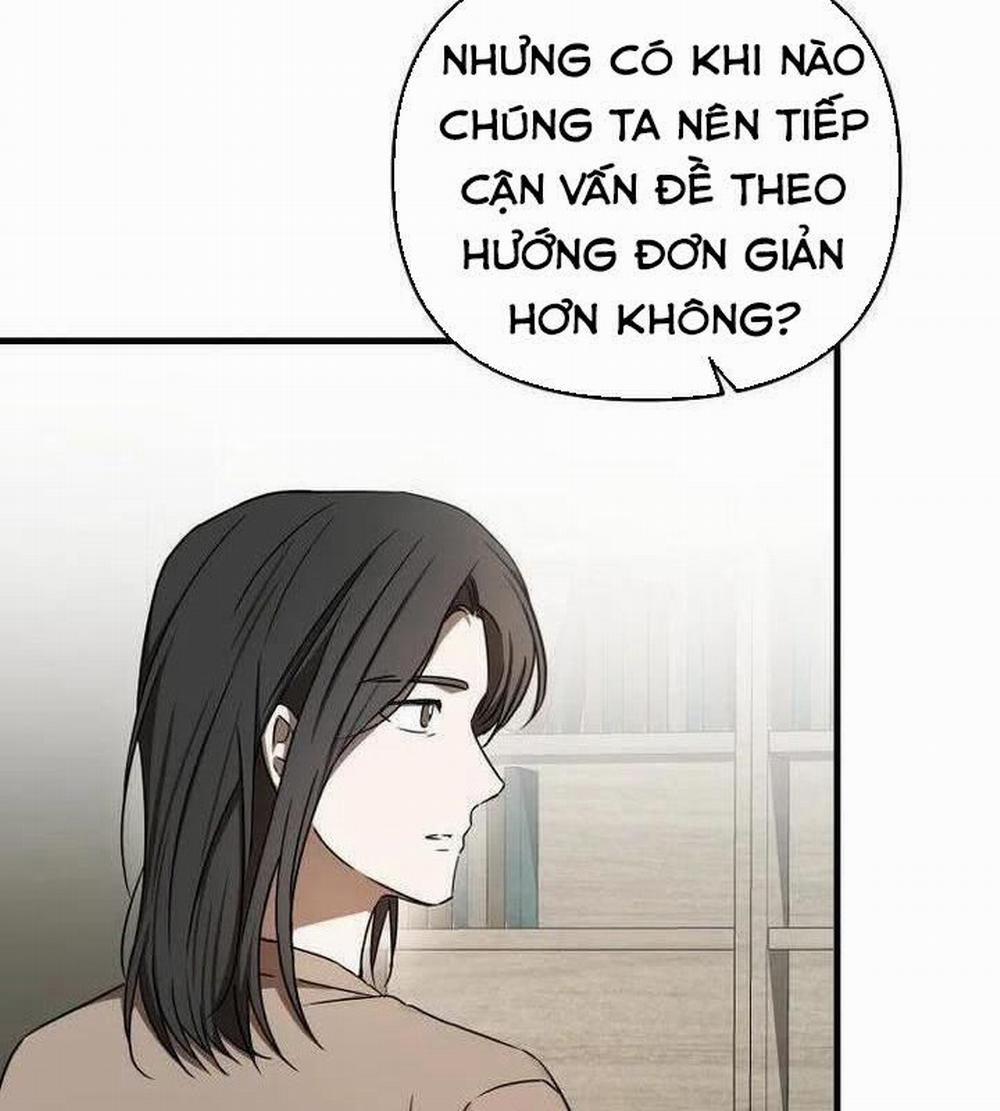 manhwax10.com - Truyện Manhwa Tân Binh Của Đội Bóng Chày Quá Giỏi Chương 24 Trang 99