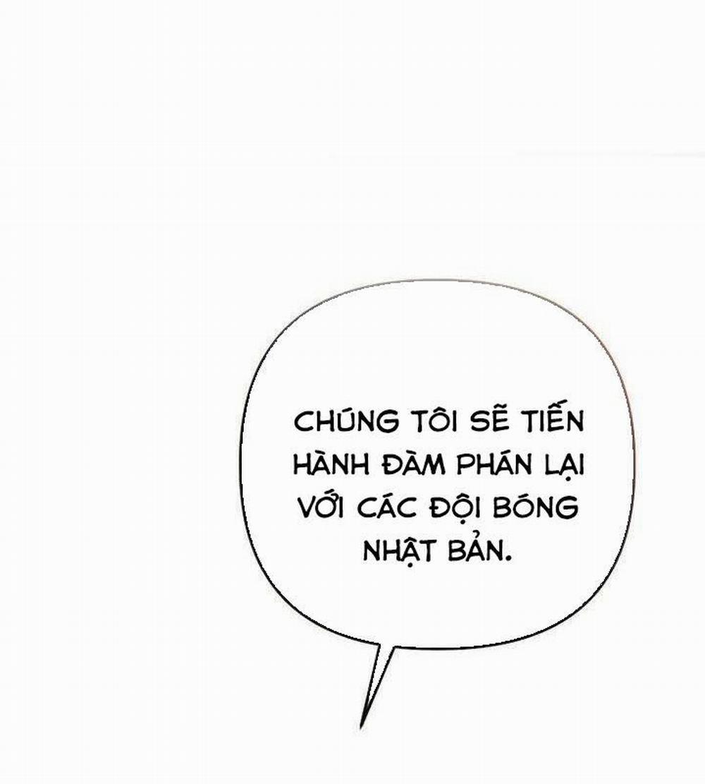 manhwax10.com - Truyện Manhwa Tân Binh Của Đội Bóng Chày Quá Giỏi Chương 25 Trang 102