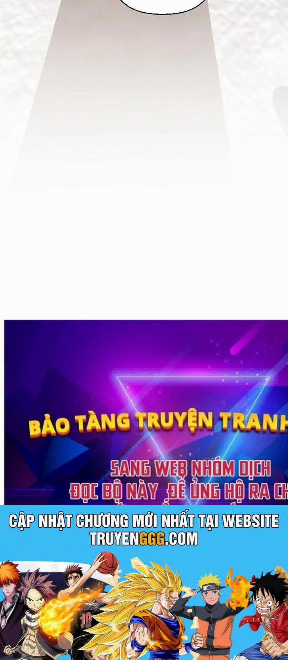 manhwax10.com - Truyện Manhwa Tân Binh Của Đội Bóng Chày Quá Giỏi Chương 25 Trang 169