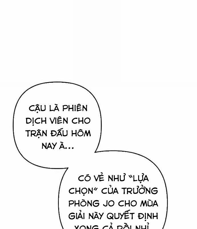 manhwax10.com - Truyện Manhwa Tân Binh Của Đội Bóng Chày Quá Giỏi Chương 26 Trang 81