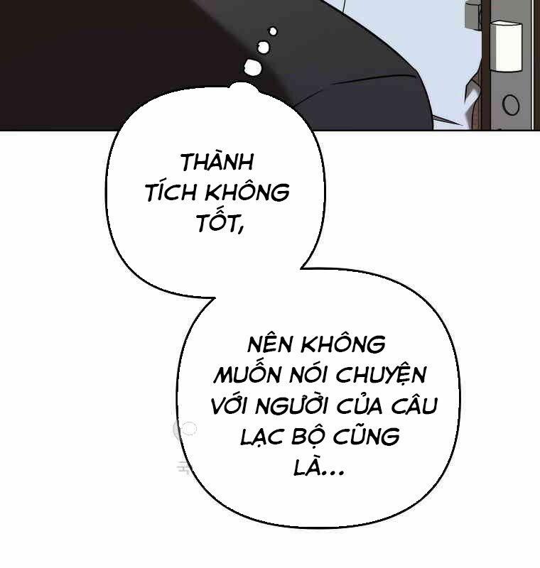 manhwax10.com - Truyện Manhwa Tân Binh Của Đội Bóng Chày Quá Giỏi Chương 28 Trang 6