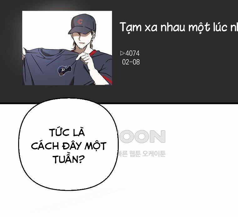 manhwax10.com - Truyện Manhwa Tân Binh Của Đội Bóng Chày Quá Giỏi Chương 28 Trang 98