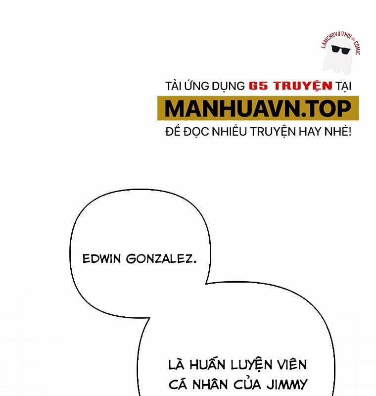 manhwax10.com - Truyện Manhwa Tân Binh Của Đội Bóng Chày Quá Giỏi Chương 29 Trang 2