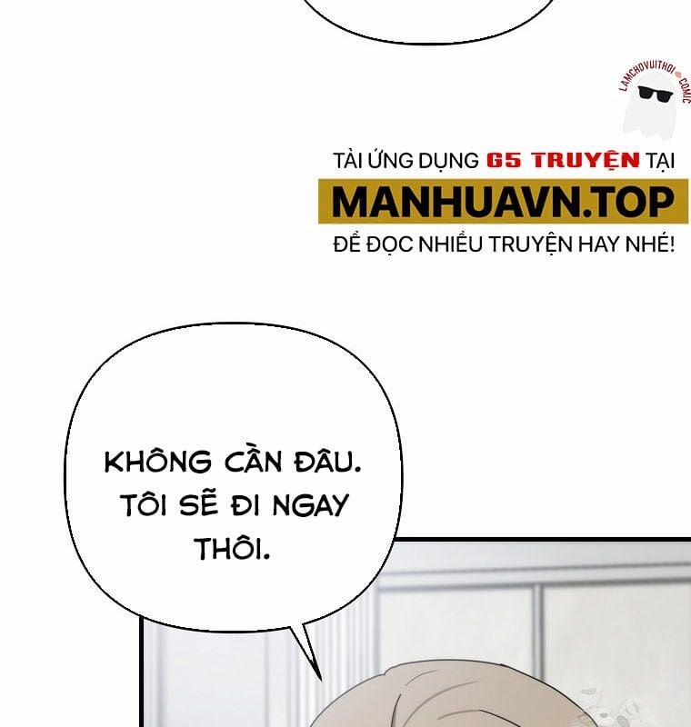 manhwax10.com - Truyện Manhwa Tân Binh Của Đội Bóng Chày Quá Giỏi Chương 29 Trang 101