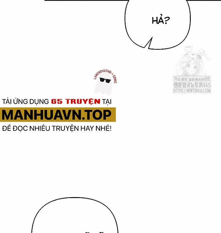 manhwax10.com - Truyện Manhwa Tân Binh Của Đội Bóng Chày Quá Giỏi Chương 29 Trang 103