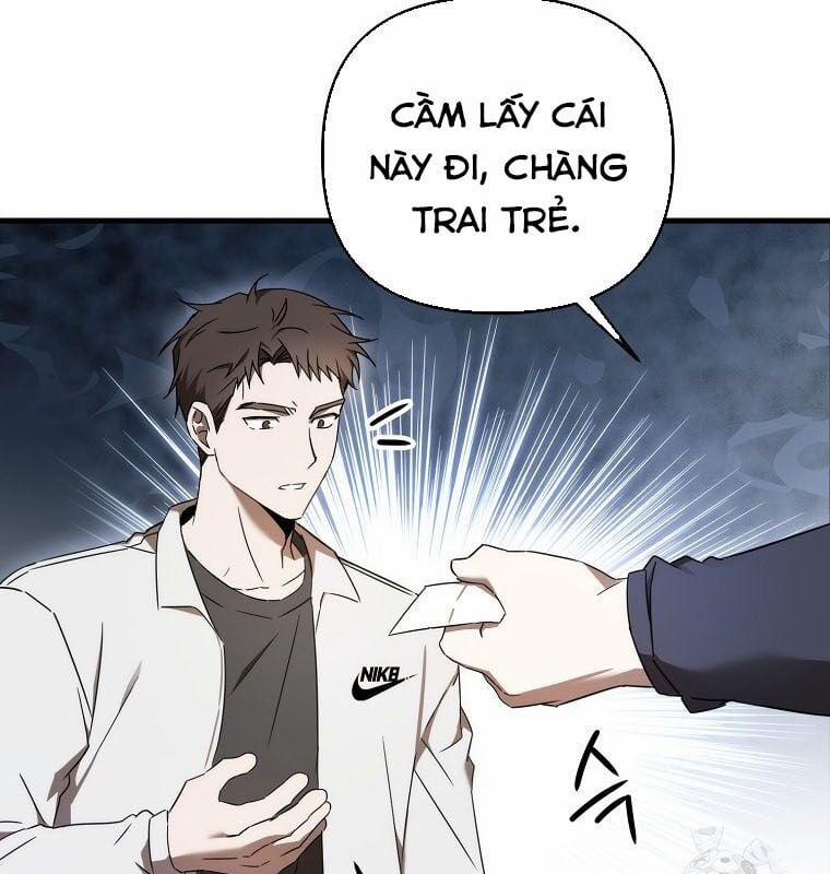 manhwax10.com - Truyện Manhwa Tân Binh Của Đội Bóng Chày Quá Giỏi Chương 29 Trang 106