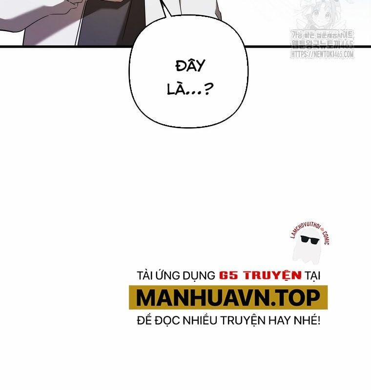 manhwax10.com - Truyện Manhwa Tân Binh Của Đội Bóng Chày Quá Giỏi Chương 29 Trang 107