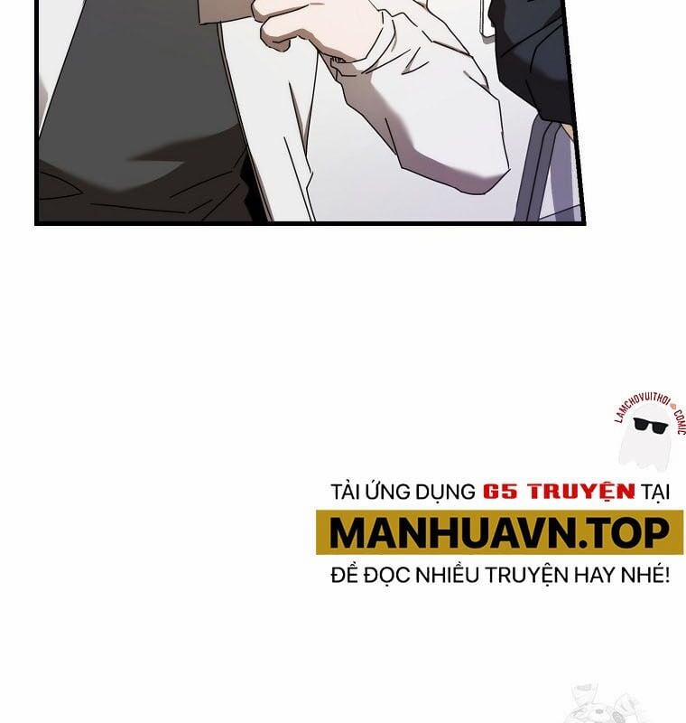 manhwax10.com - Truyện Manhwa Tân Binh Của Đội Bóng Chày Quá Giỏi Chương 29 Trang 116