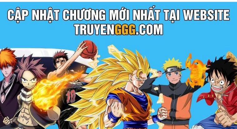 manhwax10.com - Truyện Manhwa Tân Binh Của Đội Bóng Chày Quá Giỏi Chương 29 Trang 125