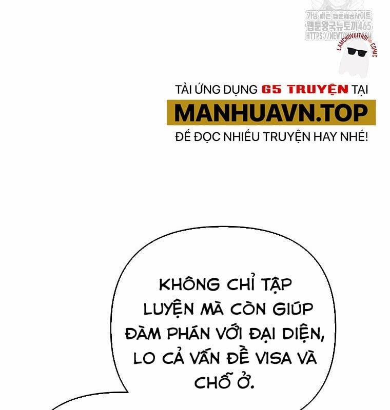 manhwax10.com - Truyện Manhwa Tân Binh Của Đội Bóng Chày Quá Giỏi Chương 29 Trang 16