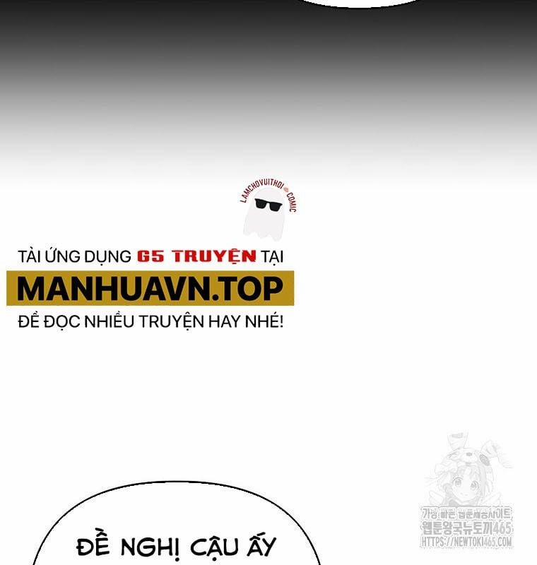 manhwax10.com - Truyện Manhwa Tân Binh Của Đội Bóng Chày Quá Giỏi Chương 29 Trang 31