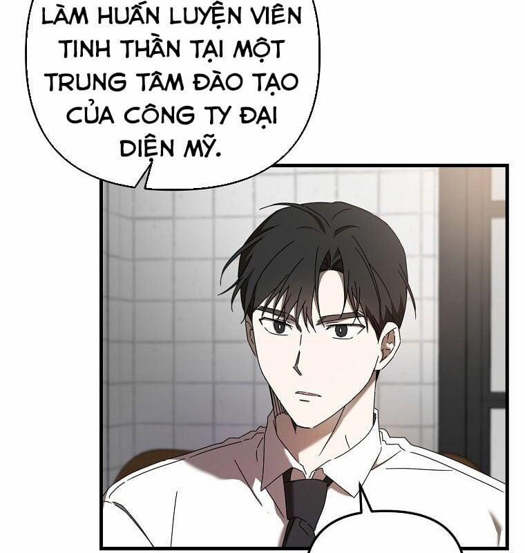 manhwax10.com - Truyện Manhwa Tân Binh Của Đội Bóng Chày Quá Giỏi Chương 29 Trang 32