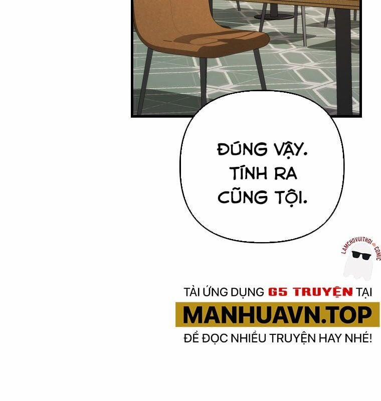 manhwax10.com - Truyện Manhwa Tân Binh Của Đội Bóng Chày Quá Giỏi Chương 29 Trang 37