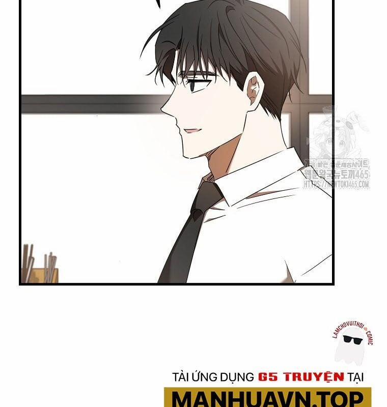 manhwax10.com - Truyện Manhwa Tân Binh Của Đội Bóng Chày Quá Giỏi Chương 29 Trang 48