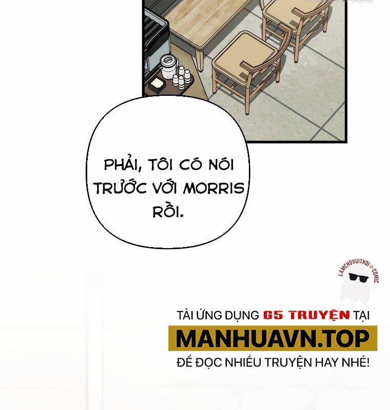 manhwax10.com - Truyện Manhwa Tân Binh Của Đội Bóng Chày Quá Giỏi Chương 29 Trang 65