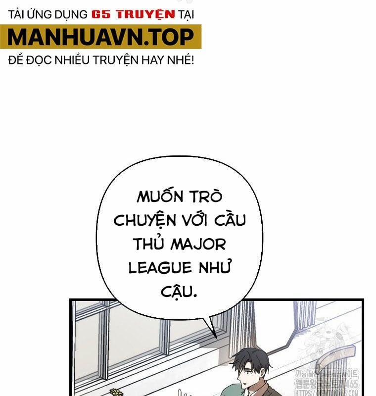 manhwax10.com - Truyện Manhwa Tân Binh Của Đội Bóng Chày Quá Giỏi Chương 29 Trang 69