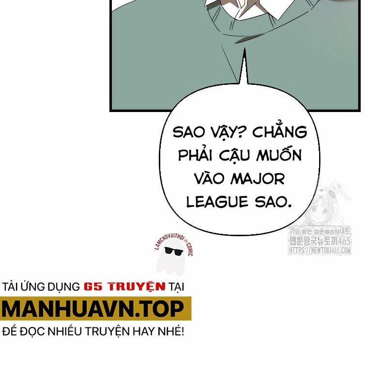 manhwax10.com - Truyện Manhwa Tân Binh Của Đội Bóng Chày Quá Giỏi Chương 29 Trang 77