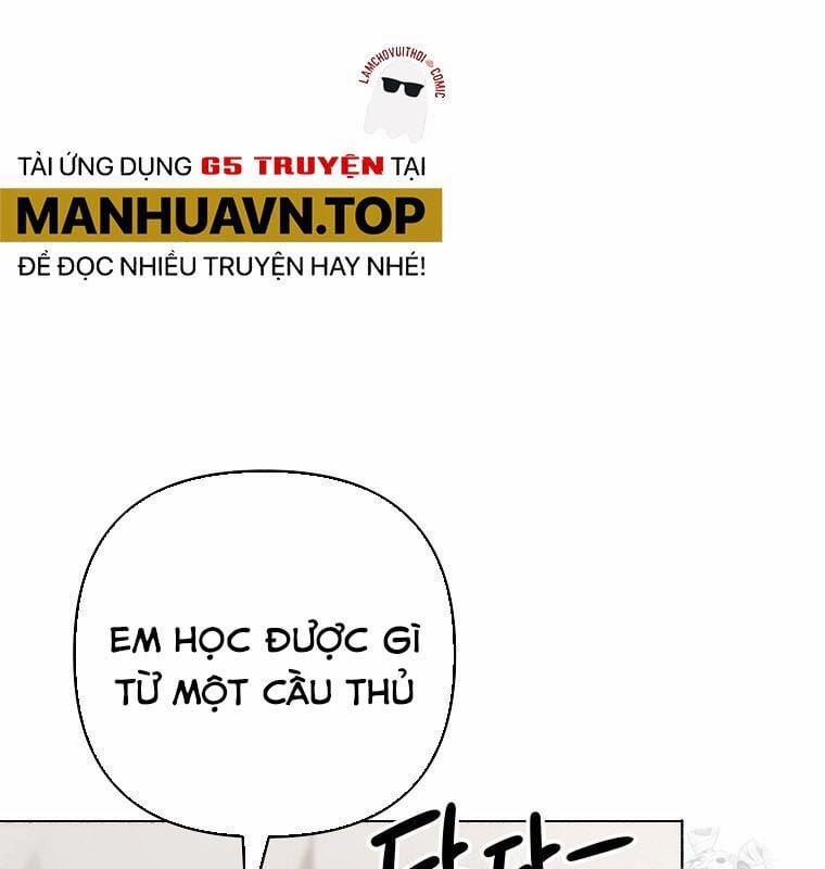 manhwax10.com - Truyện Manhwa Tân Binh Của Đội Bóng Chày Quá Giỏi Chương 29 Trang 79