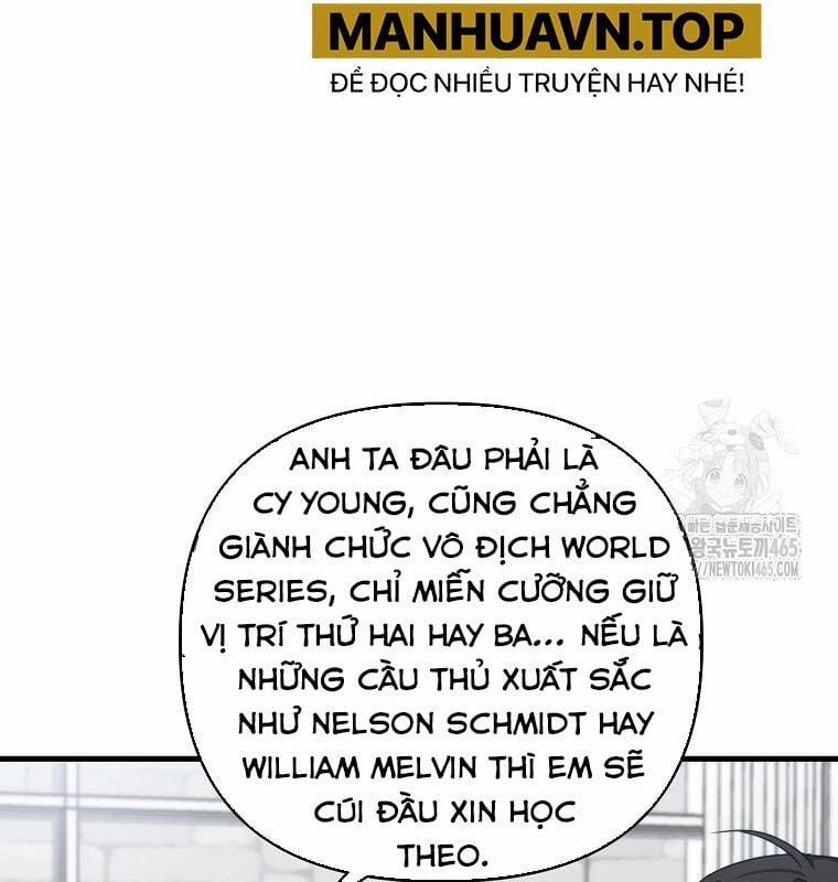 manhwax10.com - Truyện Manhwa Tân Binh Của Đội Bóng Chày Quá Giỏi Chương 29 Trang 82