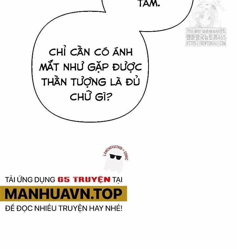 manhwax10.com - Truyện Manhwa Tân Binh Của Đội Bóng Chày Quá Giỏi Chương 29 Trang 88