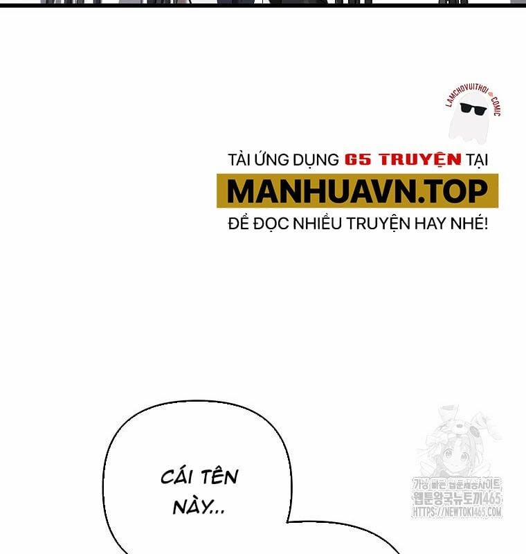 manhwax10.com - Truyện Manhwa Tân Binh Của Đội Bóng Chày Quá Giỏi Chương 29 Trang 96