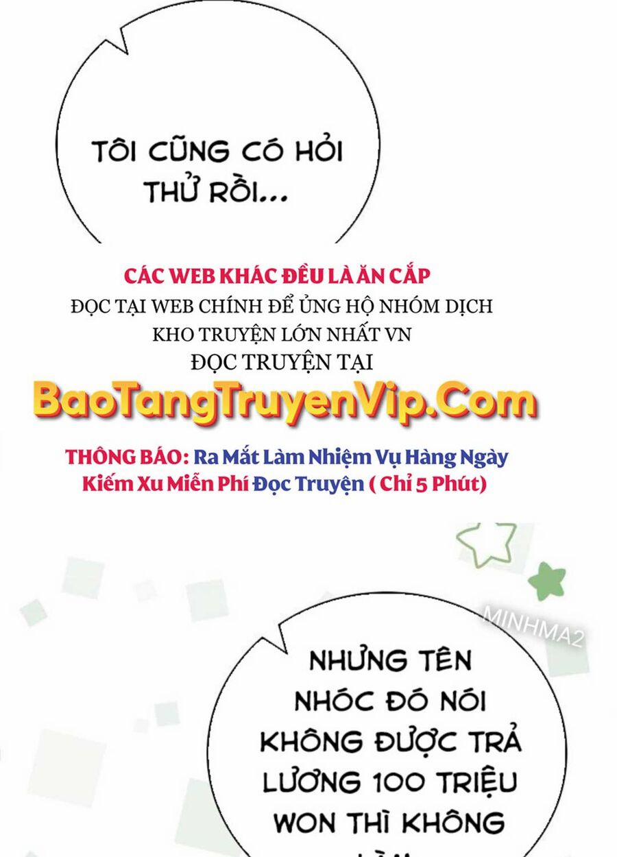 manhwax10.com - Truyện Manhwa Tân Binh Của Đội Bóng Chày Quá Giỏi Chương 3 Trang 104