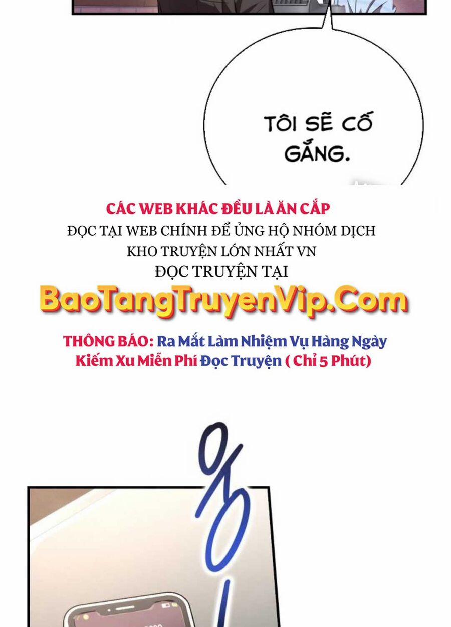 manhwax10.com - Truyện Manhwa Tân Binh Của Đội Bóng Chày Quá Giỏi Chương 3 Trang 111