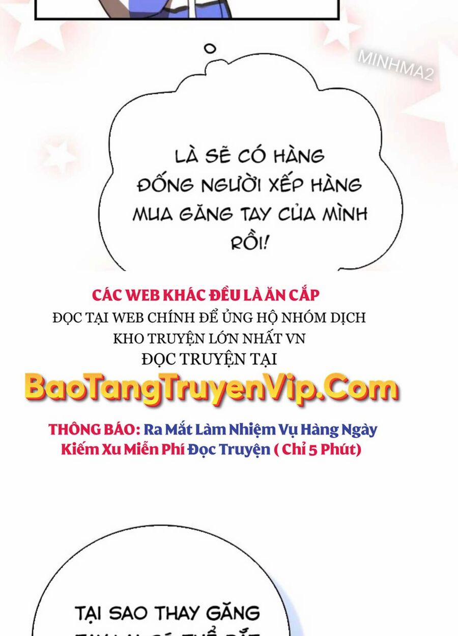 manhwax10.com - Truyện Manhwa Tân Binh Của Đội Bóng Chày Quá Giỏi Chương 3 Trang 22